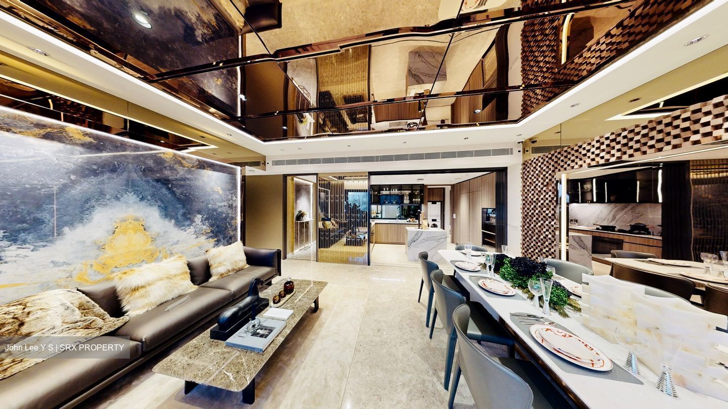 Meyer Road (D15), Condominium #500944731